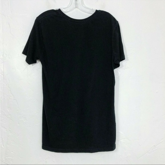 Dragon Ball Z Lord Beerus & Champa Graphic Tee - Picture 2 of 2